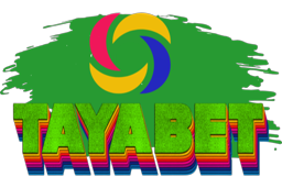 tayabet logo